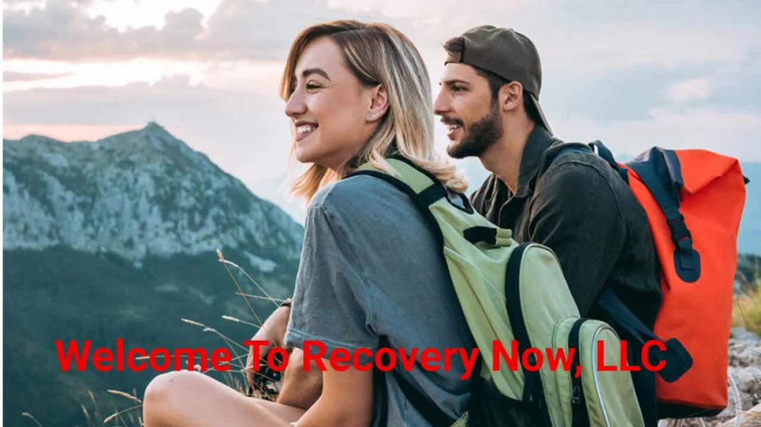 ⁣Recovery Now, LLC - Transform Your Life with Expert Addiction Recovery in Nashville