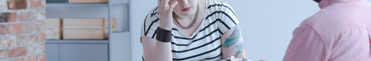 Social Recovery Center 