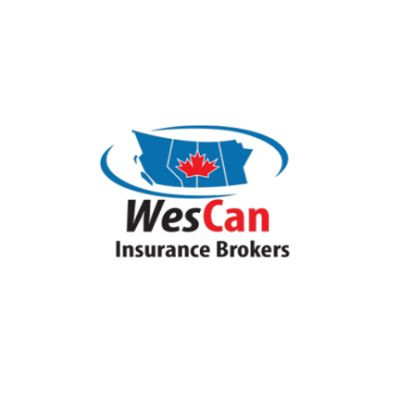 Wescane Insurance Brokers 