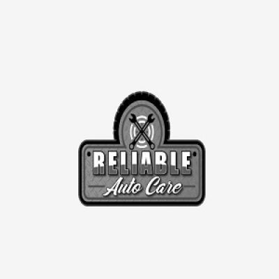 Reliable Auto Care Ohio 