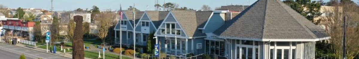 The Leslie Kopp Group 