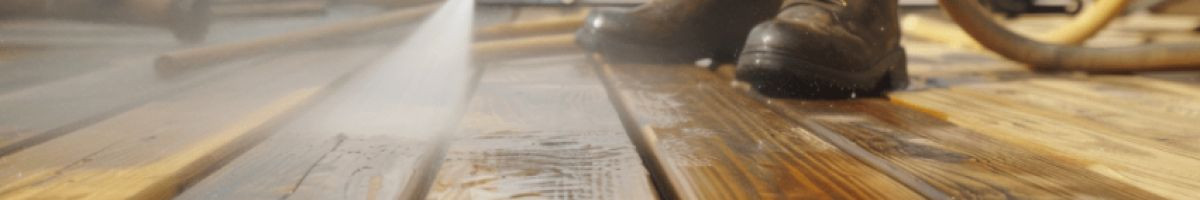 Discount Cleaning Solutions LLC