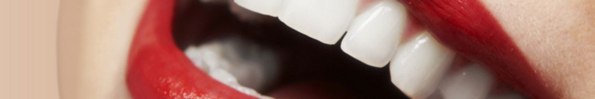 Rielo Dental Clinic Hialeah