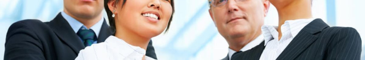Wescane Insurance Brokers