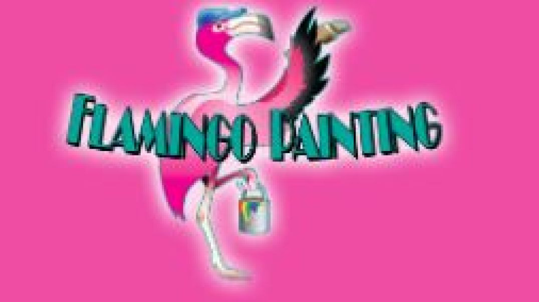 Flamingo Residential Painting in Miami, FL
