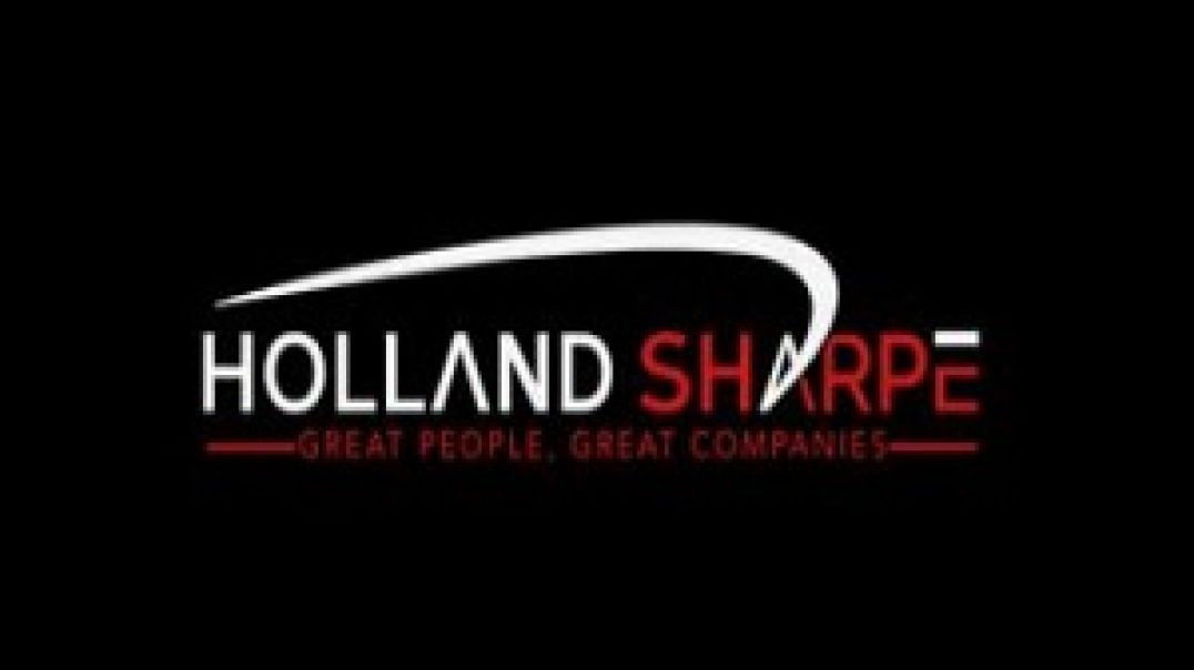⁣Holland Sharpe - Manufacturing Recruitment Agency in Clarksville, TN
