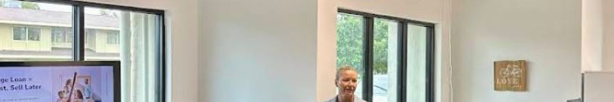 Golden Gate Lending Group 