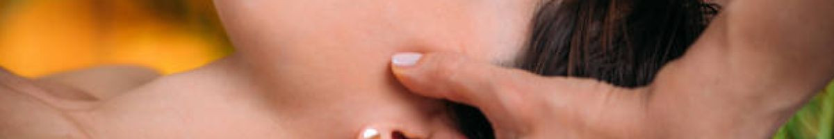 European Day Spa of Fredericksburg 