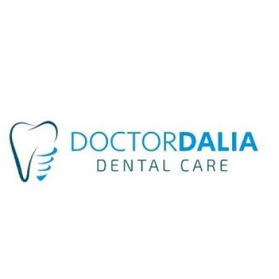 Doctor Dalia Dental care