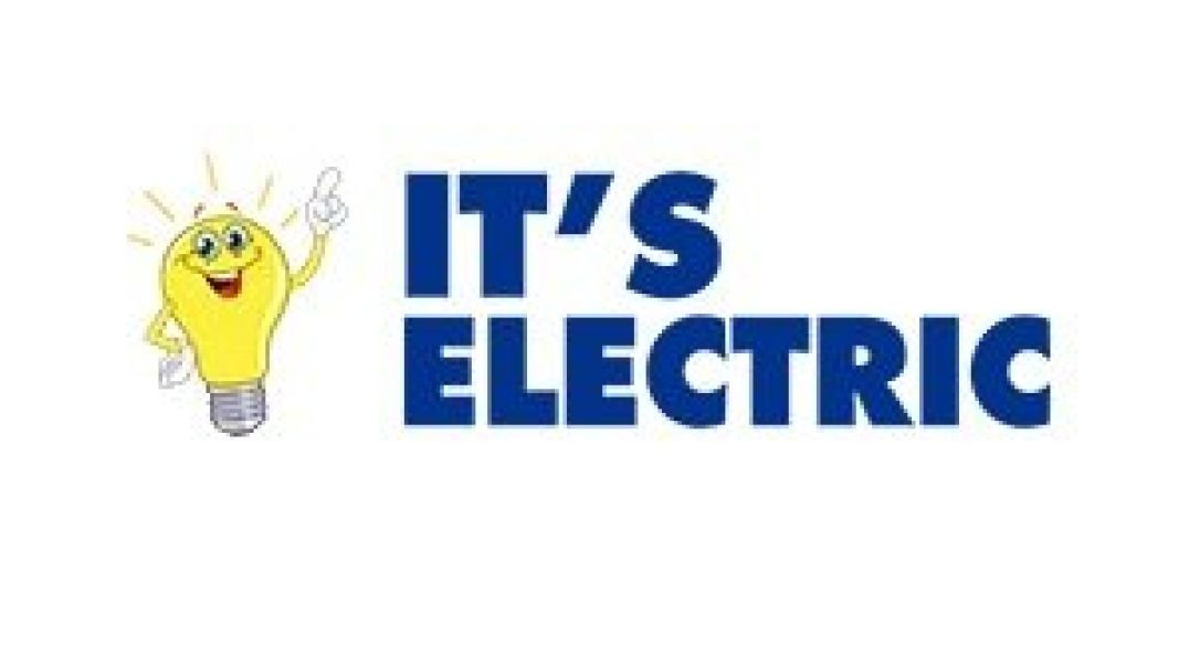 Its Electric Hawaii - Best Electrical Contractors in Honolulu