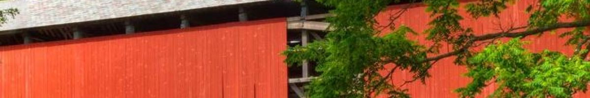 Berksshire Mountain Health 