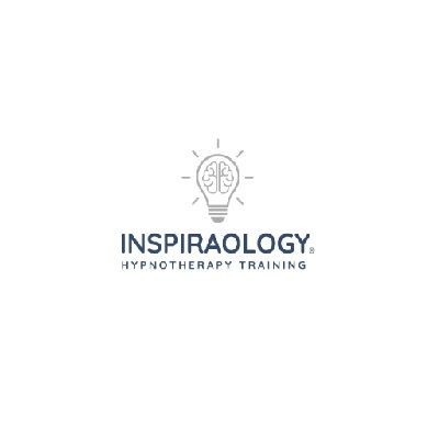 Inspiraology hypnotherapy Training 