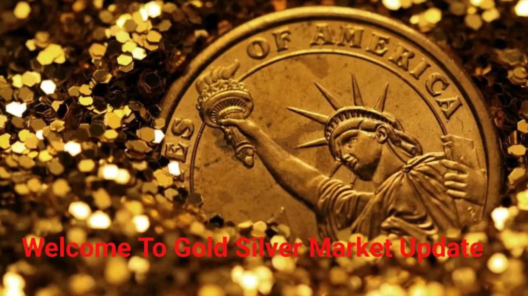 Gold Silver Market Update - Buy Platinum in Thousand Oaks, CA