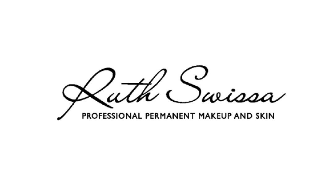 ⁣Ruth Swissa Professional Permanent Makeup and Medspa in Beverly Hills