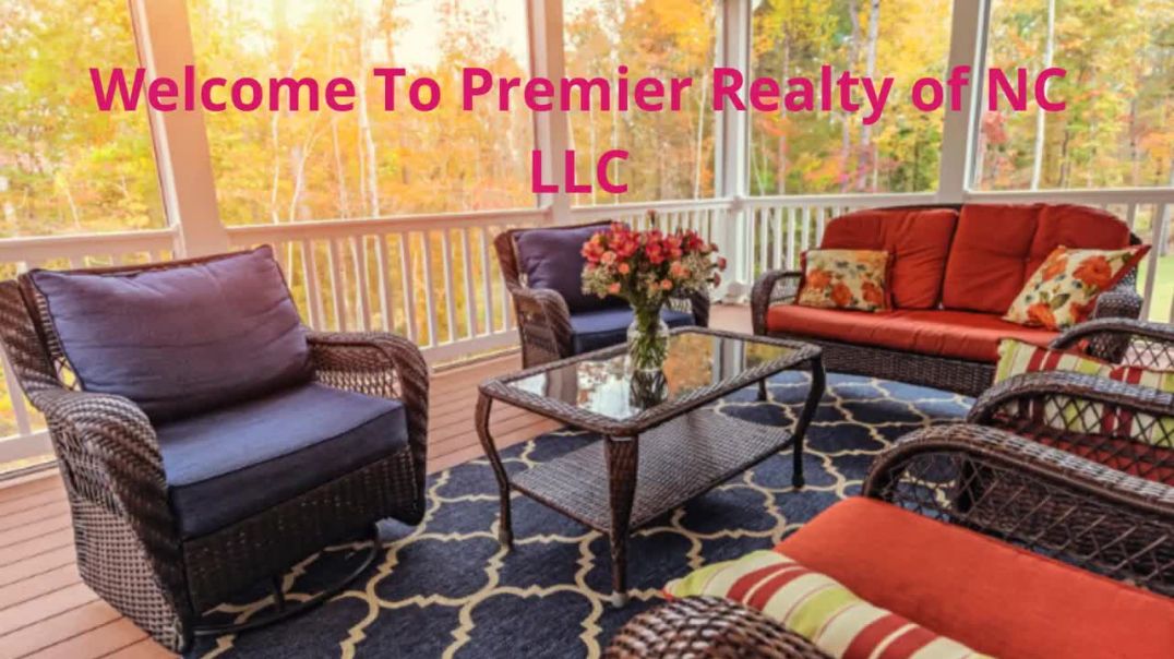 Premier Realty of NC LLC - Realty Agency in Clemmons, NC