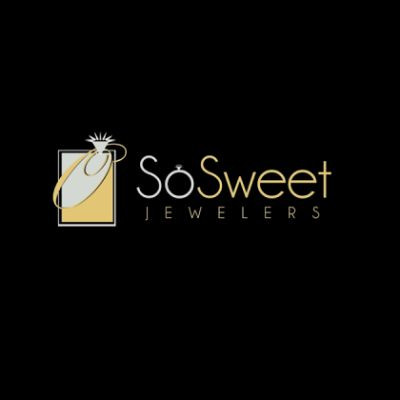 So Sweet Jewelers 