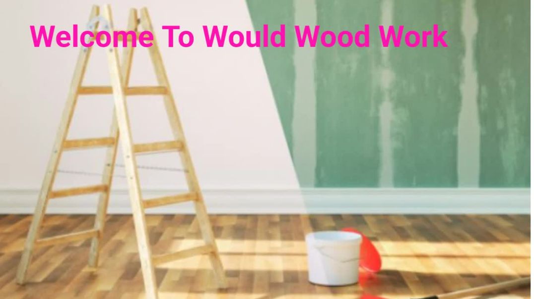 ⁣Would Wood Work - Home Remolding Contractors in Acworth, GA