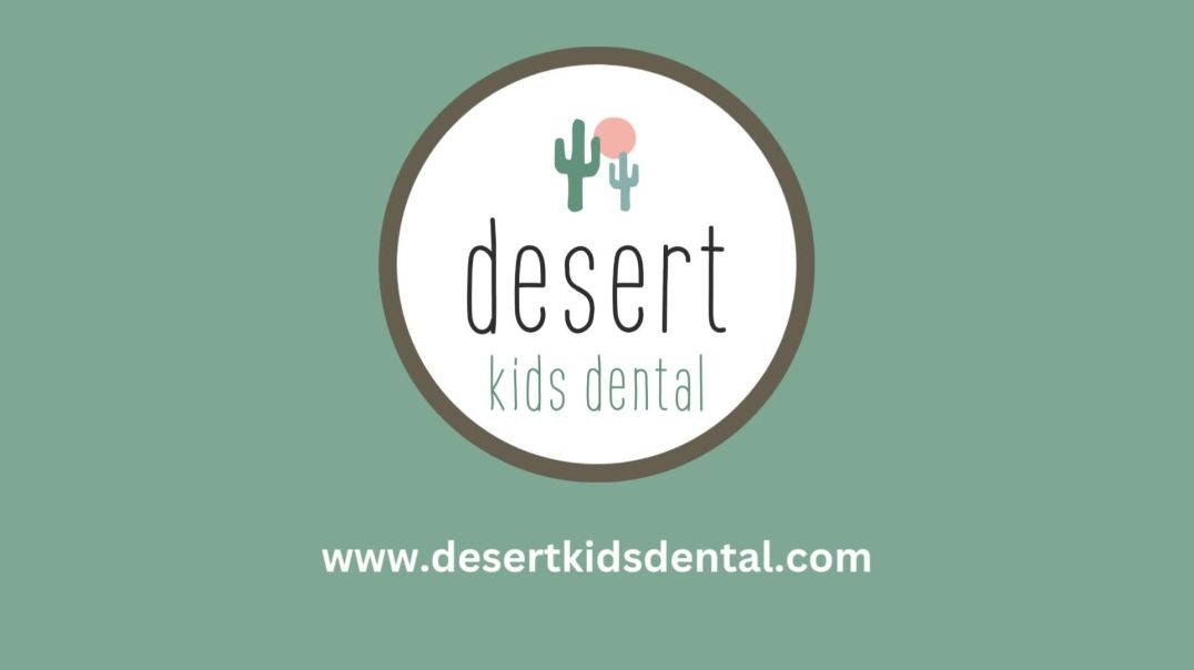 Why Baby Teeth Need Fillings — Myths and Facts