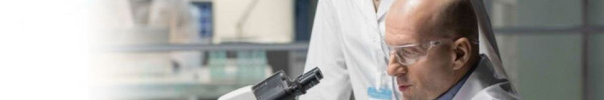 Specialty Care Rx - Las Vegas NV