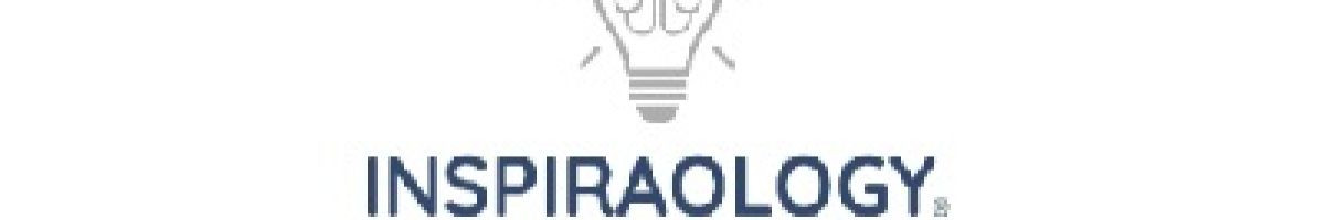 Inspiraology hypnotherapy Training 