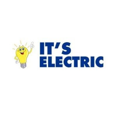 Its Electric Hawaii