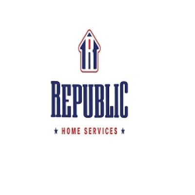 Republic Home Services 