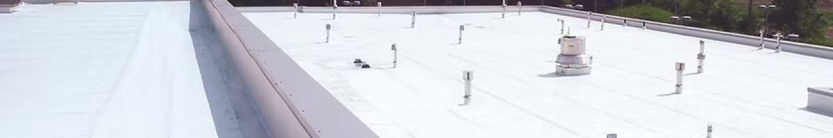 Falcon Home Improvement 