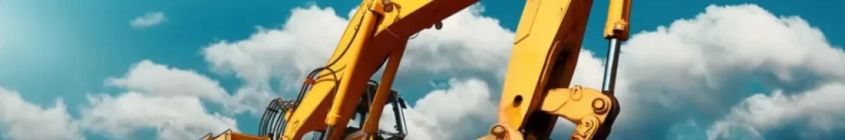 Oneonta Equipment Rental