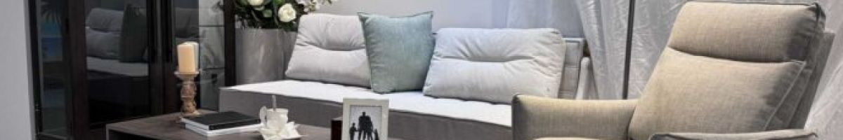 Comfortline Richmond Hill Furniture Store 