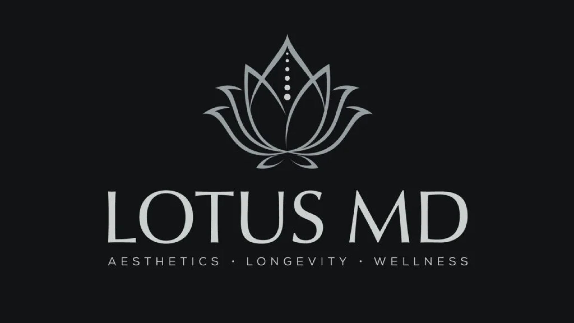 Microneedling with PRP in Roseville, CA