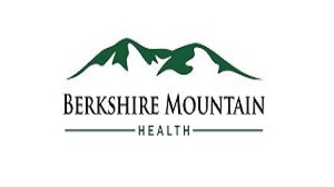 Berkshire Mountain Health - #1 Detox Facilities in MA
