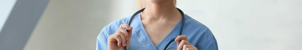 Hopkins Medical Association - BRISTOL, VA 