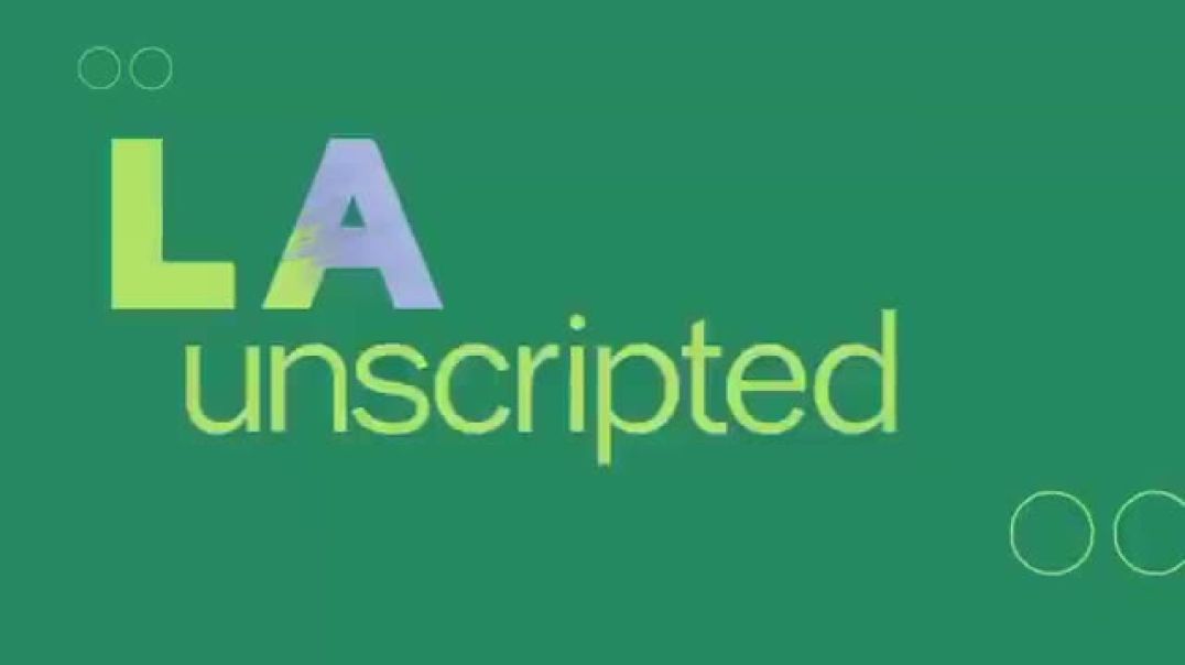 ⁣Ruth Swissa Professional Permanent Makeup and Medspa - Permanent Lip Color in Beverly Hills