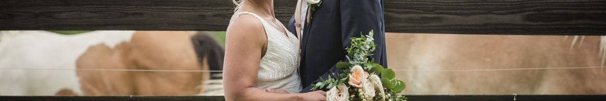 Robin Fox Photography 