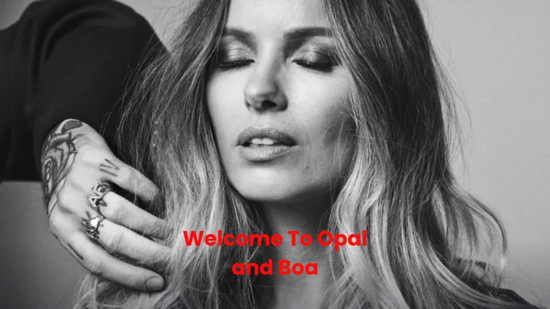 Opal and Boa : Best Hair Salons in Philadelphia, PA