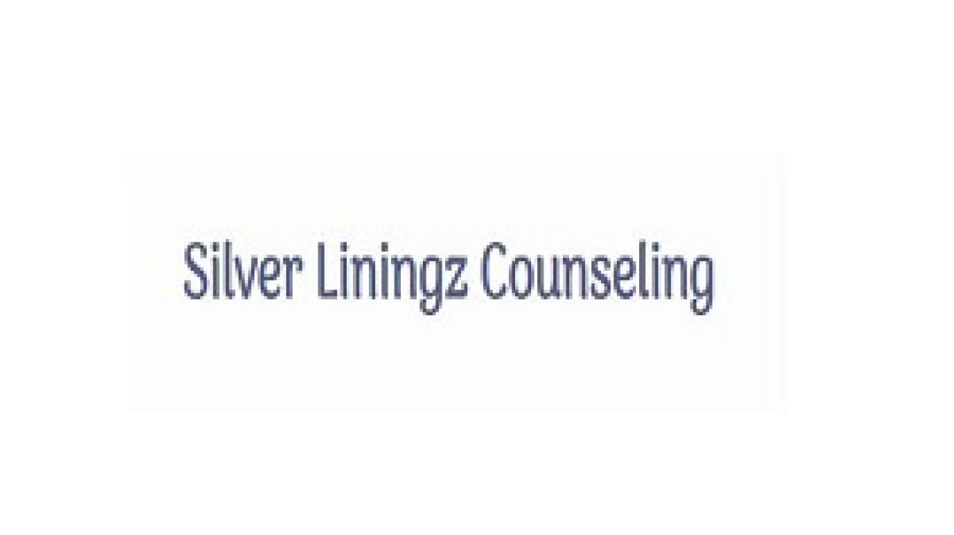 ⁣Silver Liningz Couples Counseling in Long Island, NY
