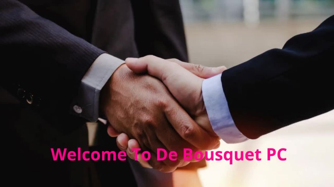 De Bousquet PC - Best Employment Lawyers in Etobicoke, ON