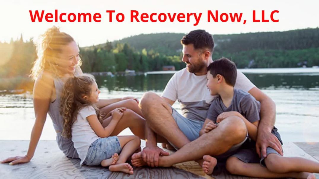 ⁣Recovery Now, LLC - Effective Addiction Treatment Center in Nashville, TN