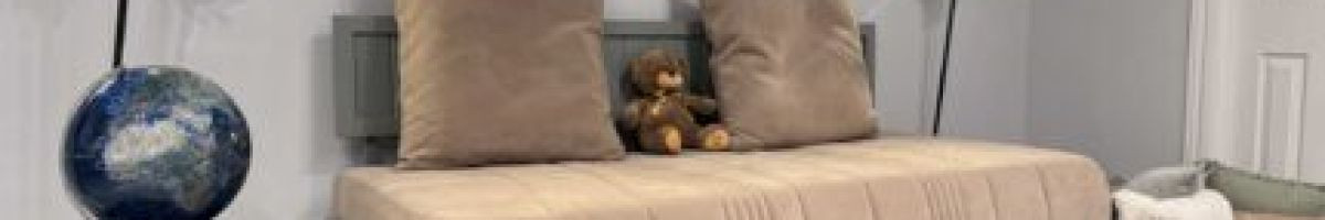 Comfortline Bradford Furniture Store 