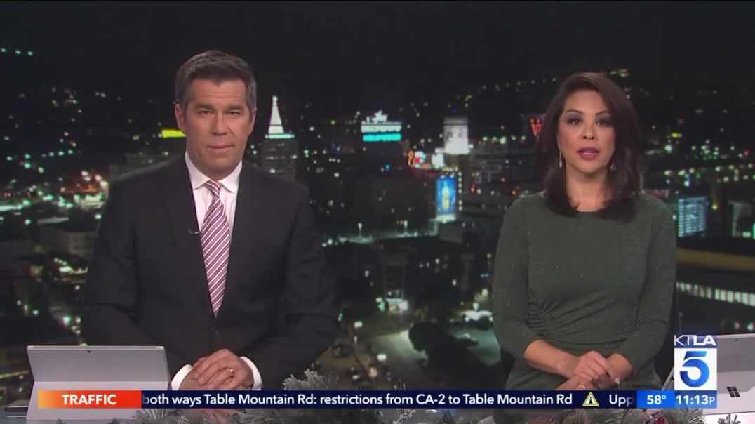 ⁣Ruth Swissa Professional Permanent Makeup and Medspa - Scar Camouflage in Calabasas, CA