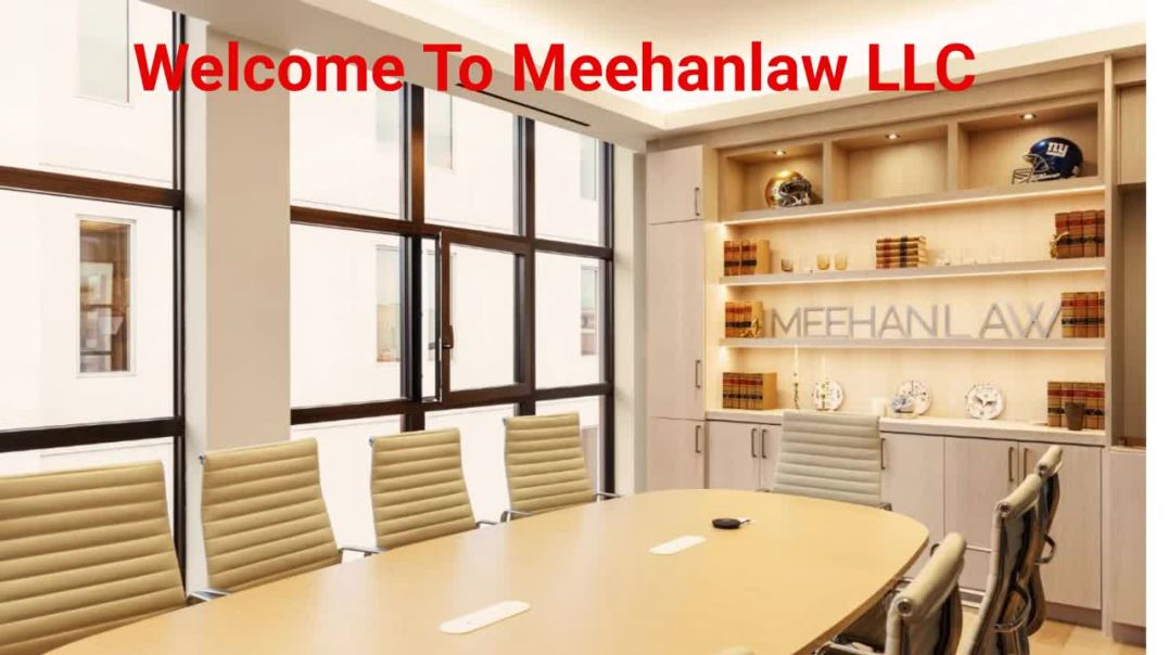 Meehanlaw LLC - Expert Alimony Lawyer in Fairfield, CT