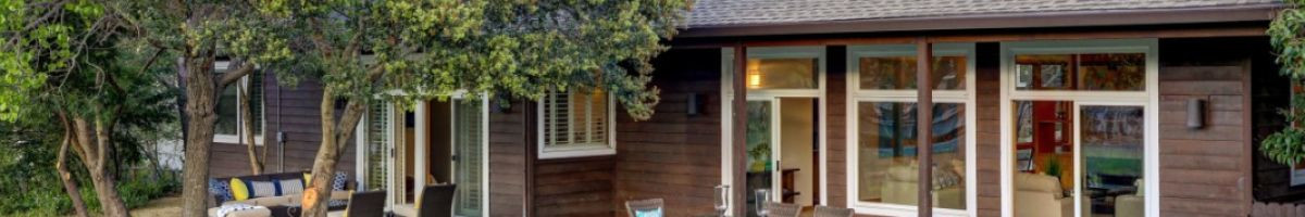 Heartwood House Detox 