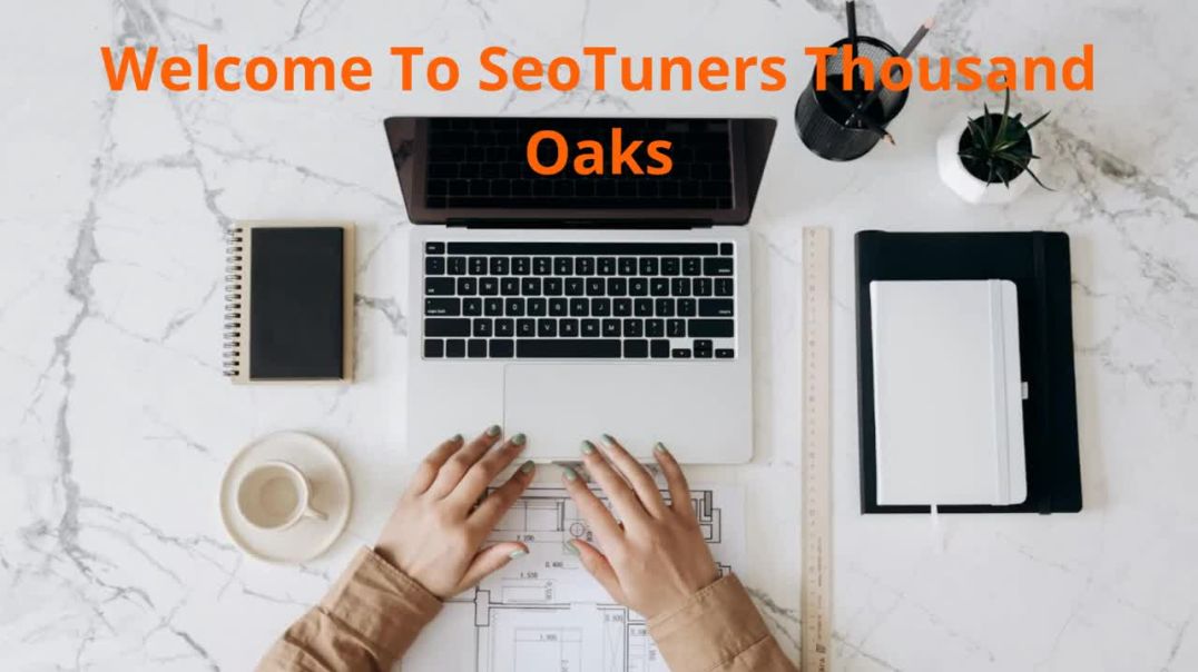 ⁣SeoTuners - Internet Marketing Services in Thousand Oaks, CA