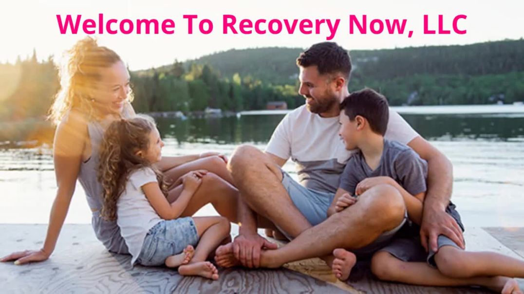 ⁣Recovery Now, LLC – Leading Suboxone Clinic in Clarksville, TN