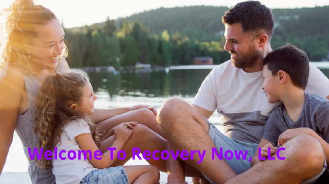 ⁣Recovery Now, LLC - Intensive Outpatient Treatment in Hermitage, TN