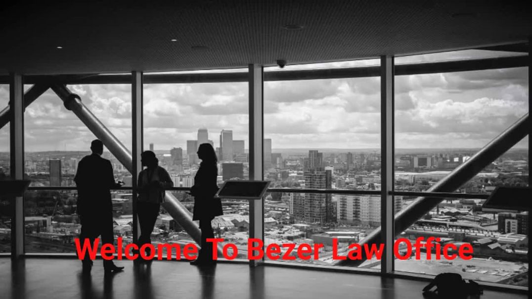 Reliable Construction Attorney in Bergen County, NJ | Bezer Law Office