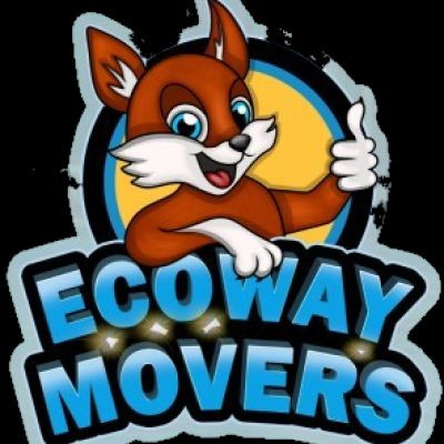 Ecoway Movers Ajax, ON | Moving Company