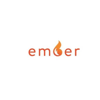 Ember Recovery 