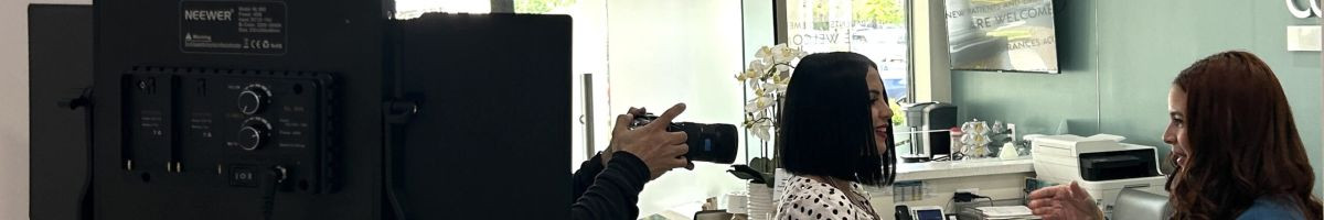 One Digital Advertising 