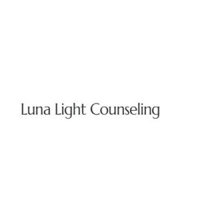 Luna Light Counseling 